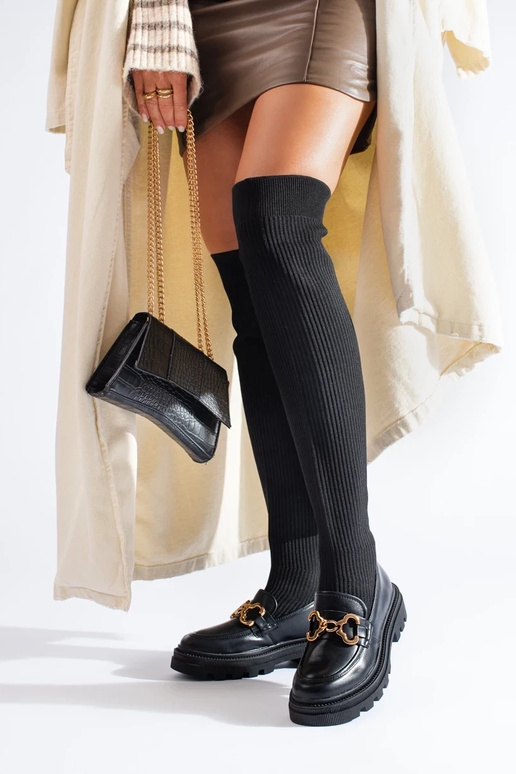 msuud Pealiste saapad painduva ülaosaga msuud Pealiste saapad painduva ülaosaga