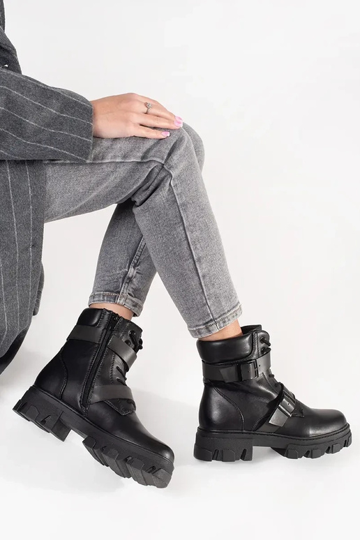 säärsaapad msuude pandlaga säärsaapad msuude pandlaga