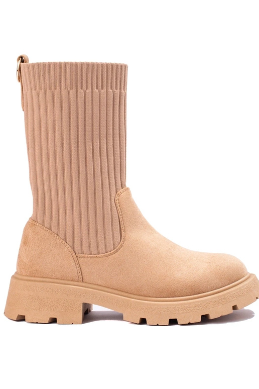 seemisnakhsed naiste saapad painduva... seemisnakhsed naiste saapad painduva...