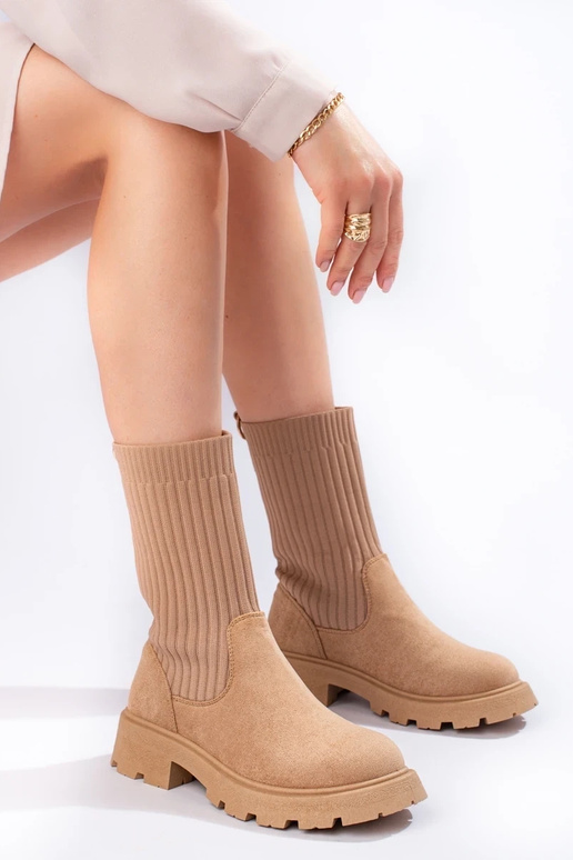 seemisnakhsed naiste saapad painduva... seemisnakhsed naiste saapad painduva...