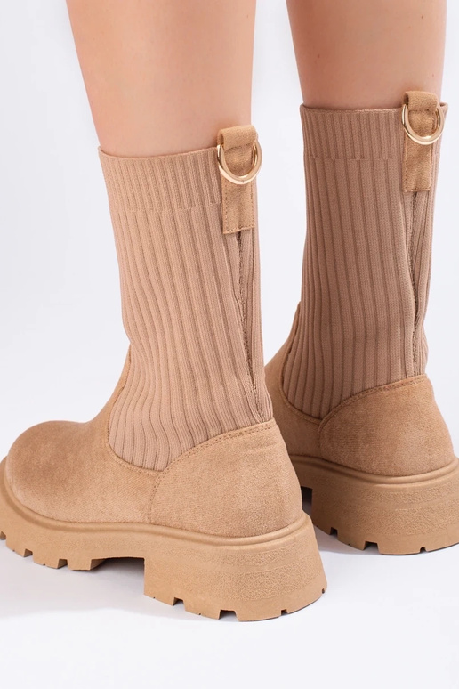 seemisnakhsed naiste saapad painduva... seemisnakhsed naiste saapad painduva...