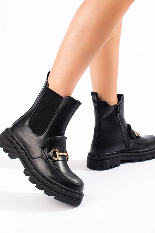 msuud lumesaapad Pealiste saapad... msuud lumesaapad Pealiste saapad...