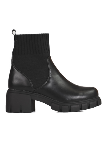 msuud naiste saapad...