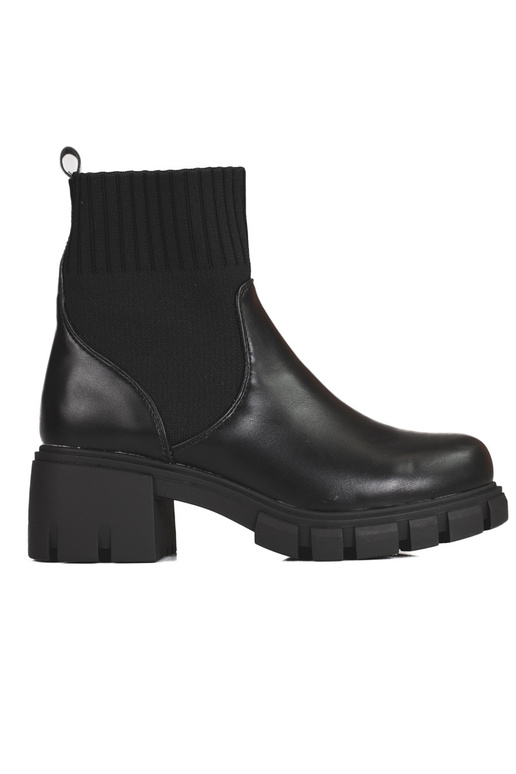 msuud naiste saapad painduva ülaosaga msuud naiste saapad painduva ülaosaga