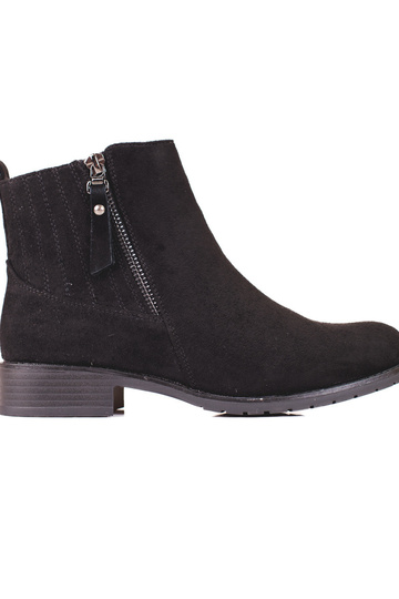 seemisnakhsed madal naiste...