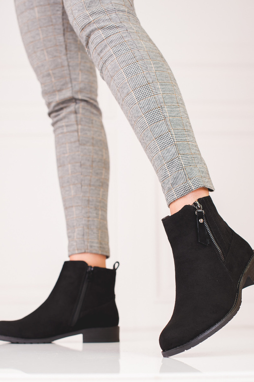 seemisnakhsed madal naiste saapad seemisnakhsed madal naiste saapad