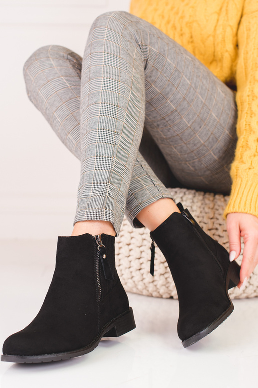 seemisnakhsed madal naiste saapad seemisnakhsed madal naiste saapad