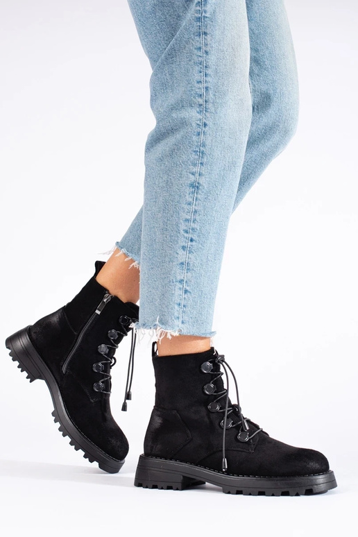 seemisnakhsed naiste saapad Msuud seemisnakhsed naiste saapad Msuud