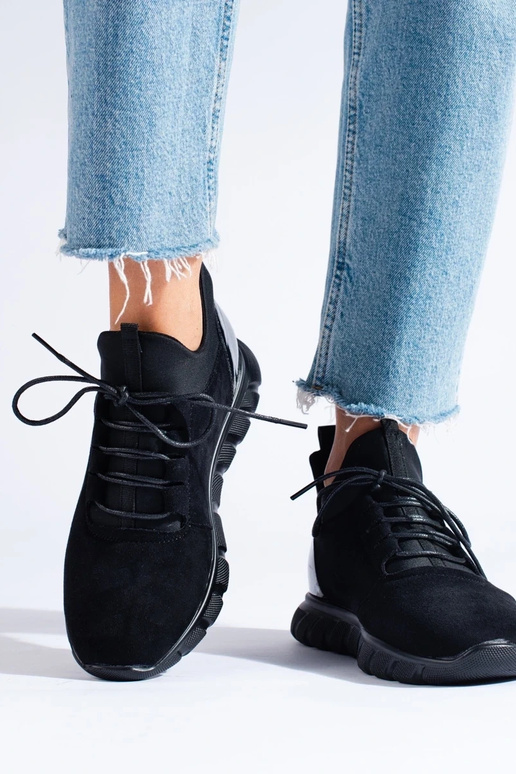 naiste kingad Vinceza naiste kingad Vinceza