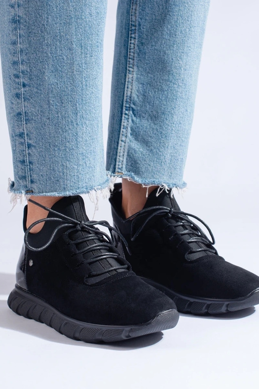 naiste kingad Vinceza naiste kingad Vinceza