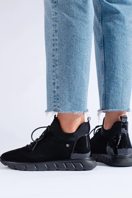 naiste kingad Vinceza naiste kingad Vinceza