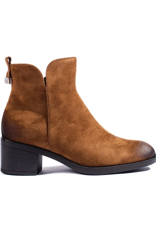 pruunid värvi naiste saapad madalal... pruunid värvi naiste saapad madalal...