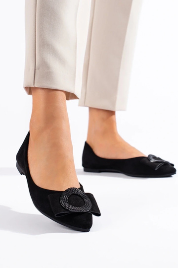 seemisnakhsed baleriinad... 2