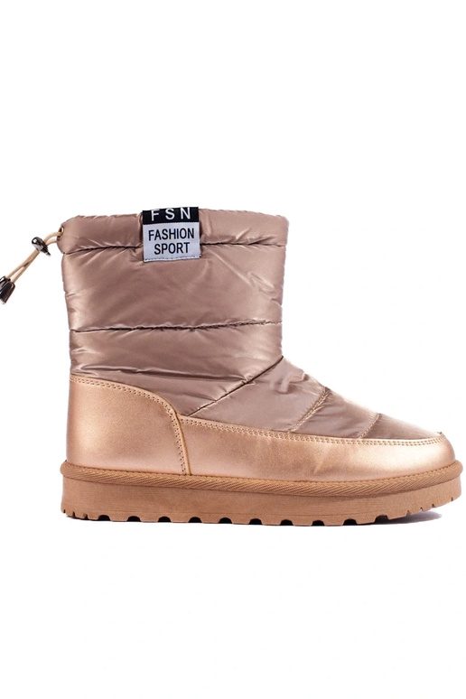 Pealiste lumesaapad Potocki madala... Pealiste lumesaapad Potocki madala...