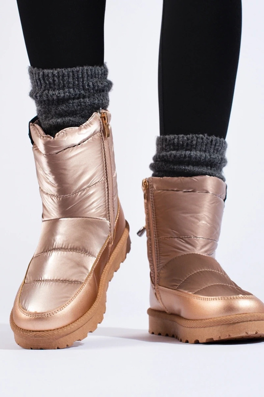 Pealiste lumesaapad Potocki madala... Pealiste lumesaapad Potocki madala...