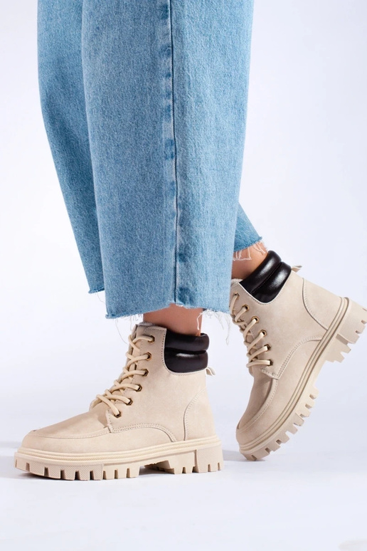 beeži värvi naiste kingad beeži värvi naiste kingad