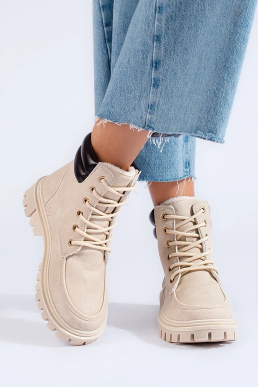 beeži värvi naiste kingad beeži värvi naiste kingad