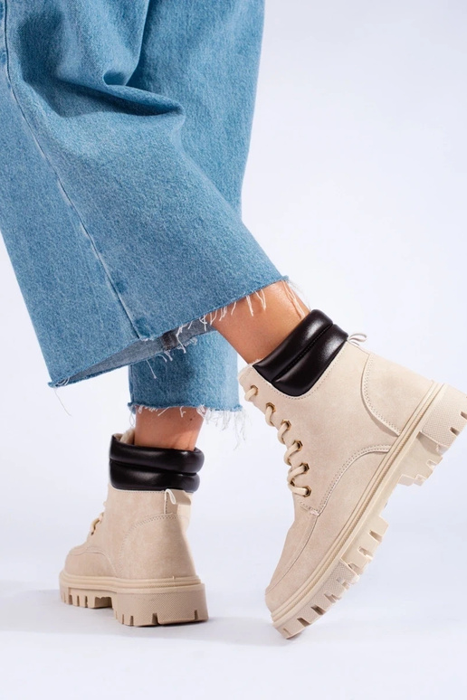 beeži värvi naiste kingad beeži värvi naiste kingad