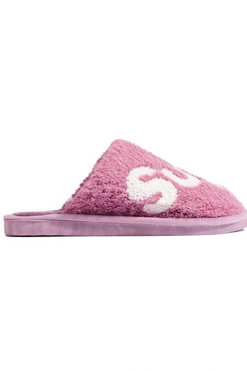 Soojad sussid firmalt...