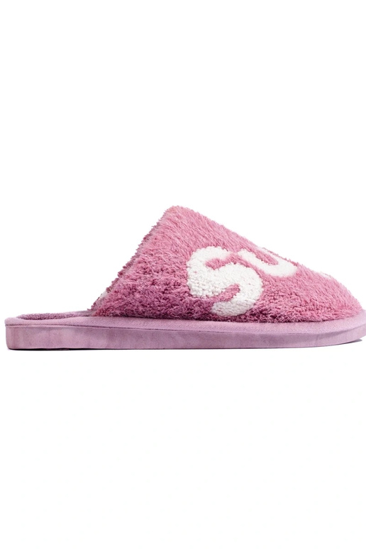 Soojad sussid firmalt Shelovet lillat...