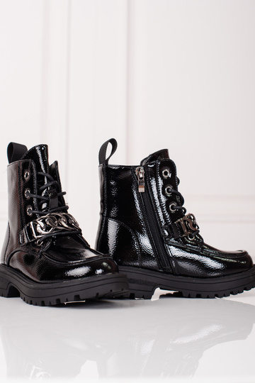 nööritavad lumesaapad... 2