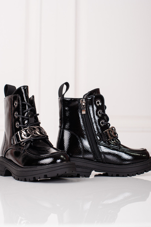 nööritavad lumesaapad...