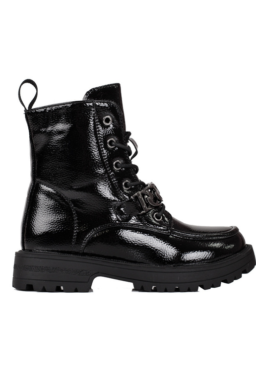 msuud pitsitud lumesaapad...