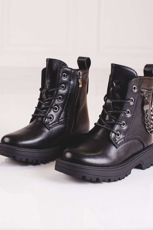 msuud lumesaapad tütrükkimineulik...