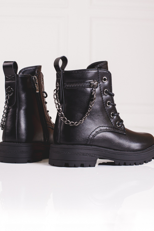 msuud lumesaapad tütrükkimineulik...