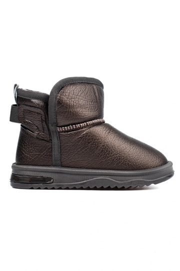 soojad Pealiste lumesaapad...