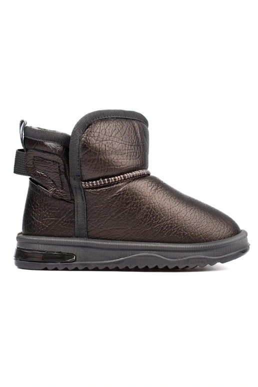 soojad Pealiste lumesaapad...