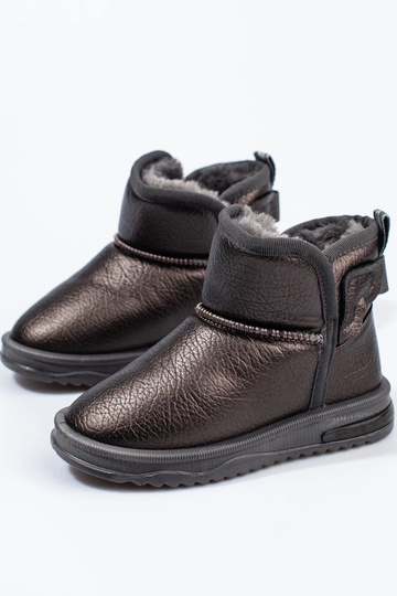 soojad Pealiste lumesaapad... 2