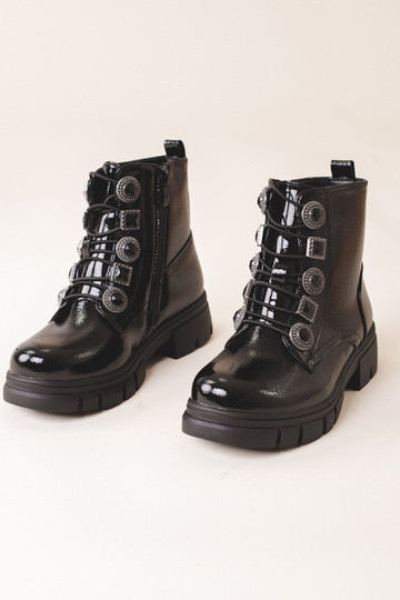 nööritavad lumesaapad... 2