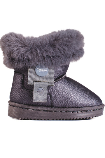 Halli värvi Pealiste...