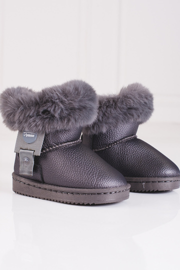 Halli värvi Pealiste... 2