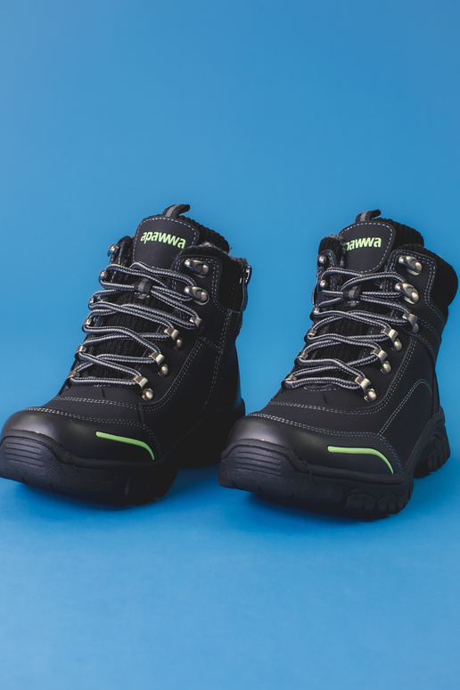 msuud Sellel ontkajalatsid poisilik