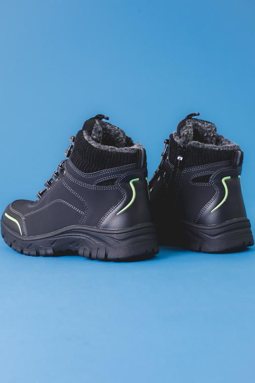 msuud Sellel ontkajalatsid poisilik