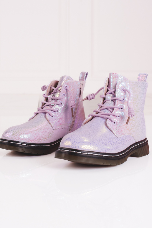 Pealiste poolsaapad tütrükkimineulik...