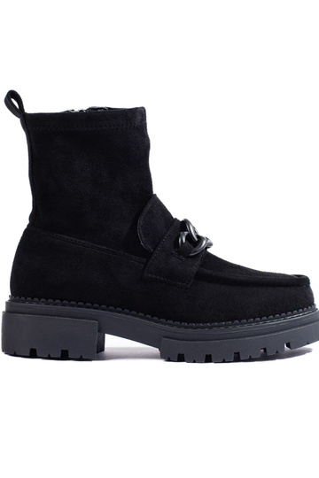 msuud naiste saapad...