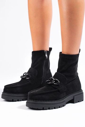 msuud naiste saapad... 2