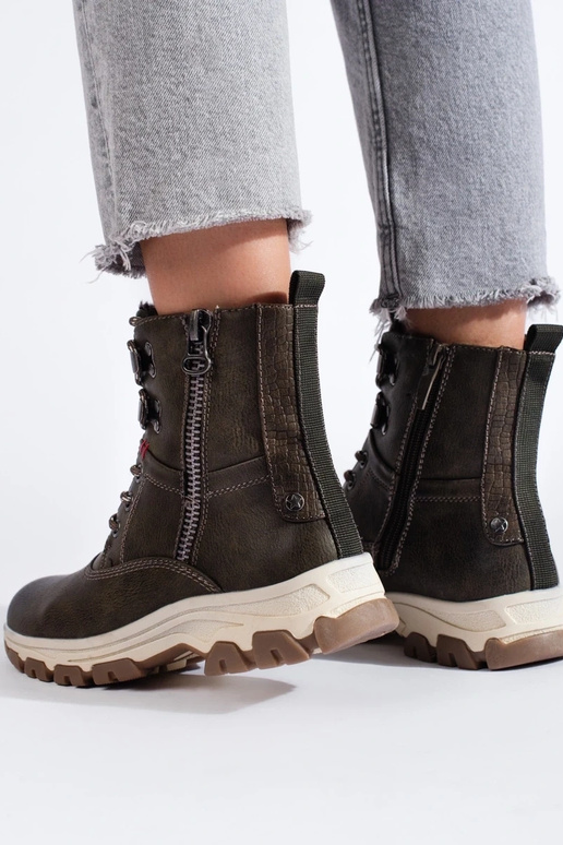 nööritavad lumesaapad dekoratiivse... nööritavad lumesaapad dekoratiivse...