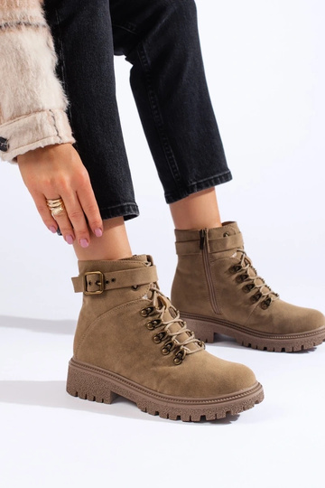 seemisnakhsed naiste kingad 2