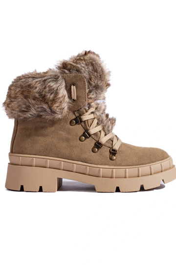 jalanõud naiste omad...