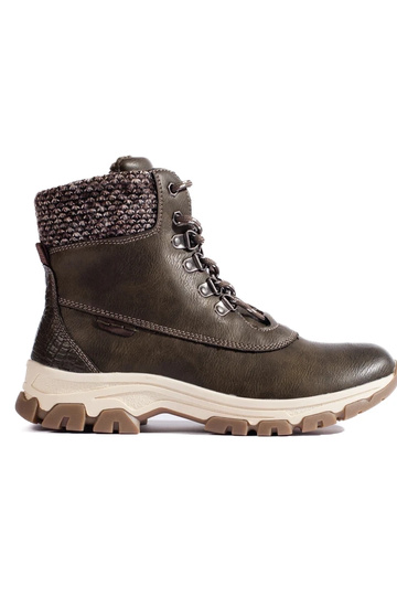 jalanõud naiste omad...