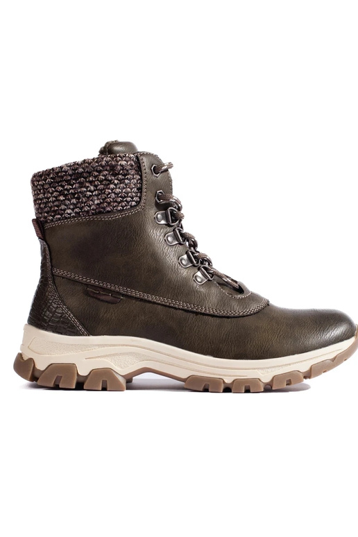 jalanõud naiste omad platvormiga...