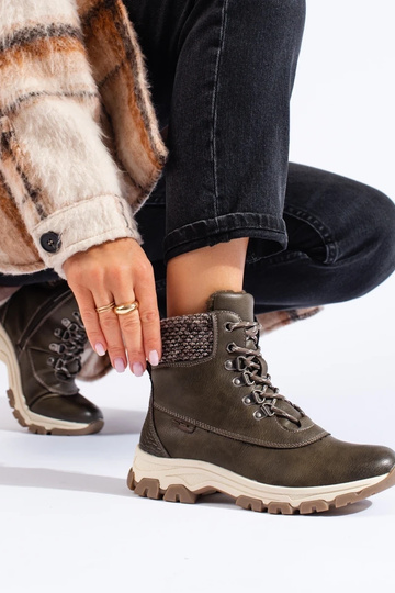 jalanõud naiste omad... 2