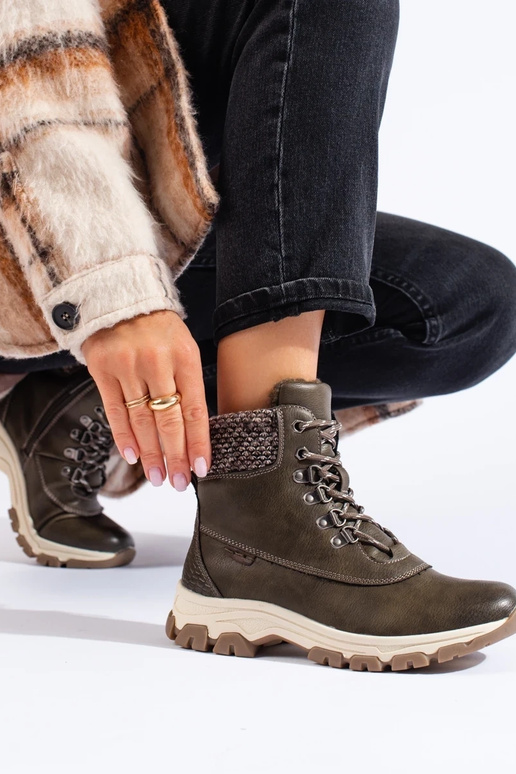 jalanõud naiste omad platvormiga...