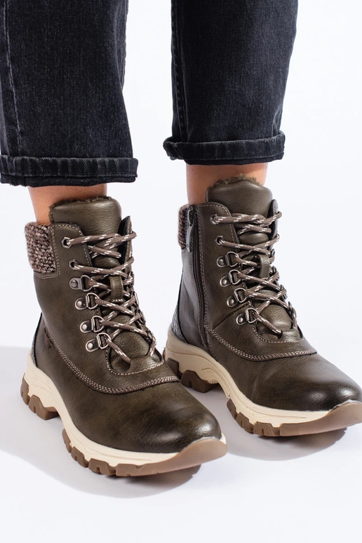 jalanõud naiste omad platvormiga...