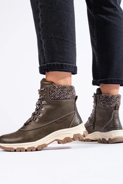 jalanõud naiste omad platvormiga...