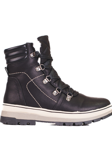 msuud Pealiste saapad...